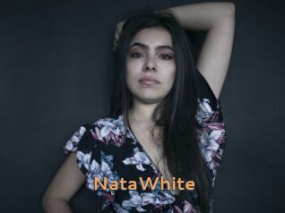 NataWhite