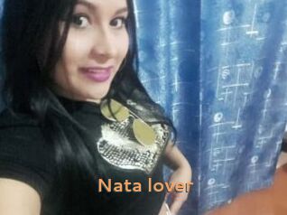 Nata_lover