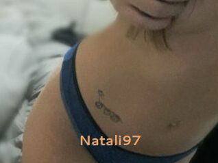 Natali97