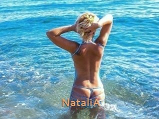 NataliA