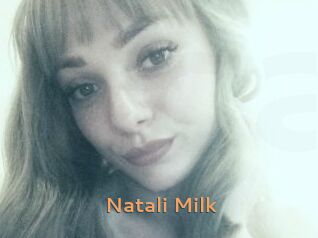 Natali_Milk
