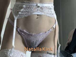 NataliaKink