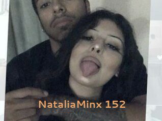NataliaMinx_152