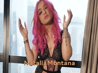 NataliaMontana