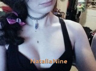 NataliaNine
