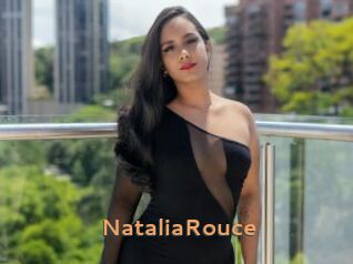 NataliaRouce