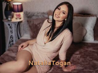 NataliaTogan