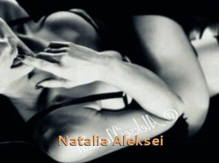 Natalia_Aleksei