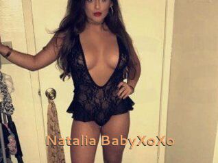 Natalia_BabyXoXo