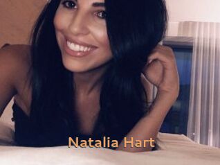 Natalia_Hart