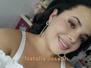Natalia_Joseph Du Cul A Gogo