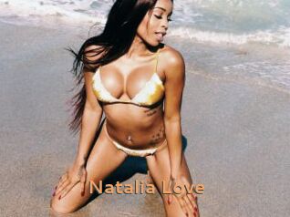 Natalia_Love