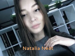 Natalia_Neat
