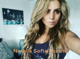 Natalia_Sofia_Lozano