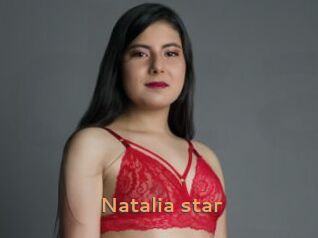 Natalia_star