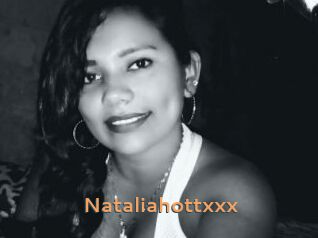 Nataliahottxxx