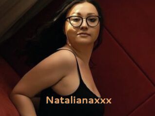 Natalianaxxx