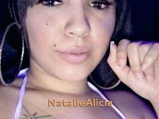 Natalie_Alicia