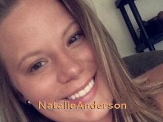 Natalie_Anderson
