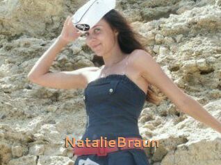 NatalieBraun