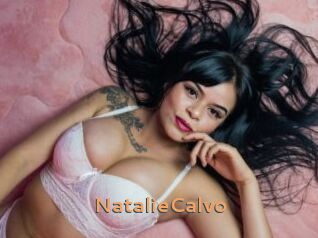 NatalieCalvo
