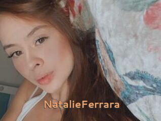 NatalieFerrara