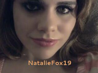 NatalieFox19