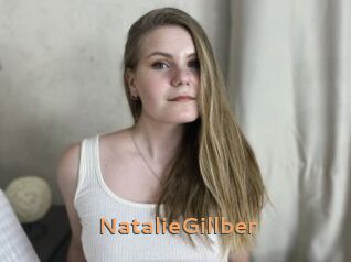 NatalieGillber