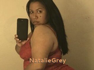 Natalie_Grey