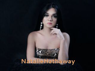 NatalieHathaway