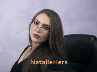 NatalieHers