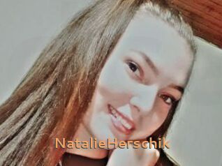NatalieHerschik