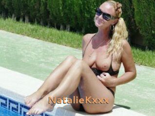 NatalieKxxx
