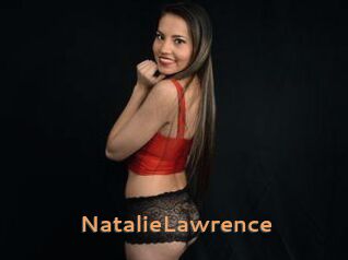 NatalieLawrence