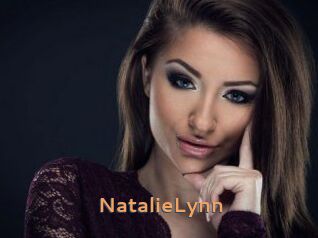 NatalieLynn