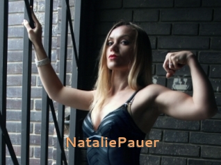 NataliePauer