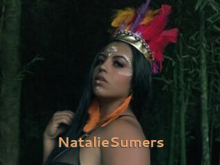 NatalieSumers