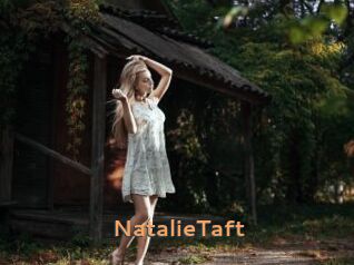 NatalieTaft