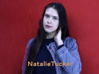 NatalieTucker
