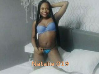 Natalie_019
