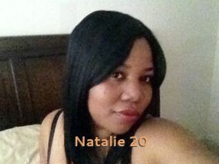 Natalie_20