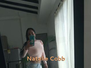 Natalie_Cobb