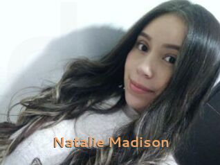 Natalie_Madison