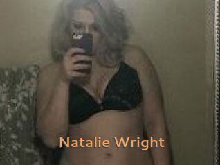 Natalie_Wright