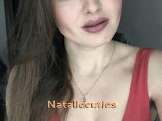 Nataliecuties