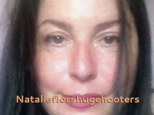 Nataliefiorshugehooters