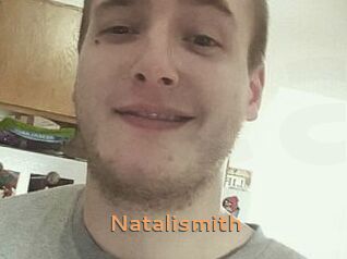 Natalismith