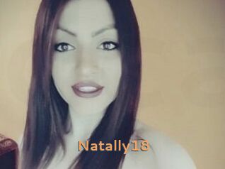 Natally18