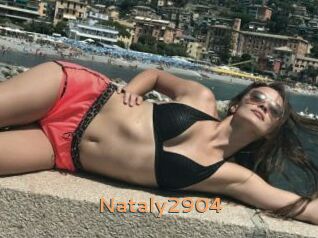 Nataly2904