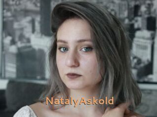 NatalyAskold